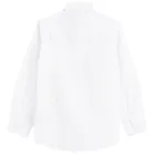 Cool Club, Komplet chłopięcy, Koszula z długim rękawem, Mucha, regular, mix