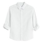 Cool Club, Komplet chłopięcy, Koszula z długim rękawem, Szorty, mix