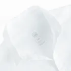 Cool Club, Komplet chłopięcy, Koszula z krótkim rękawem, Mucha, regular, mix