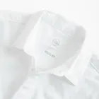 Cool Club, Komplet chłopięcy, Koszula z krótkim rękawem, Spodnie materiałowe, Szelki, mix