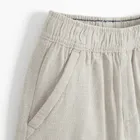 Cool Club, Komplet chłopięcy, Koszulka polo z krótkim rękawem, Szorty, mix