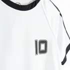 Cool Club, Komplet chłopięcy, T-shirt, Szorty, mix