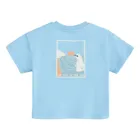 Cool Club, Komplet chłopięcy, T-shirt, Szorty, mix