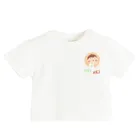 Cool Club, Komplet chłopięcy, T-shirt, Szorty, mix, Pucio