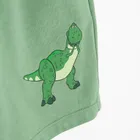 Cool Club, Komplet chłopięcy, T-shirt, Szorty, mix, Toy Story