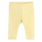 Cool Club, Komplet dziewczęcy, Bluza, Jegginsy, mix