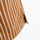 Cool Club, Komplet dziewczęcy, Bluzka bez rękawów, Szorty, mix