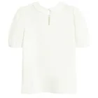 Cool Club, Komplet dziewczęcy, Bluzka z krótkim rękawem, Sukienka bez rękawów, mix