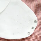 Cool Club, Komplet dziewczęcy, Body z długim rękawem, Legginsy, Opaska, mix