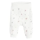 Cool Club, Komplet dziewczęcy, Body z długim rękawem, Półśpiochy, mix, zestaw, 3 szt.