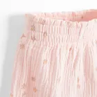 Cool Club, Komplet dziewczęcy, Body z długim rękawem, Półśpiochy muślinowe, mix