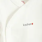 Cool Club, Komplet dziewczęcy, Body z długim rękawem, Półśpiochy, Pajac, Czapka, biały