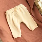 Cool Club, Komplet dziewczęcy, Body z długim rękawem, Spodnie dresowe, mix