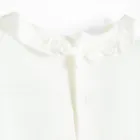 Cool Club, Komplet dziewczęcy, Body z krótkim rękawem, Szorty, bloomersy, mix