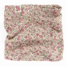 Cool Club, Komplet dziewczęcy, Czapka, Komin, mix