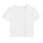 Cool Club, Komplet dziewczęcy, Koszula z długim rękawem, T-shirt, mix