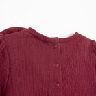 Cool Club, Komplet dziewczęcy, Sukienka z długim rękawem, Rajstopy, mix