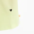 Cool Club, Komplet dziewczęcy, T-shirt, Legginsy kolarki, mix