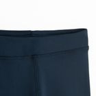 Cool Club, Komplet dziewczęcy, T-shirt, Legginsy, kolarki, Worek sportowy, mix