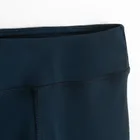 Cool Club, Komplet dziewczęcy, T-shirt, Legginsy, kolarki, Worek sportowy, mix