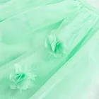 Cool Club, Komplet dziewczęcy, T-shirt, Spódnica, mix