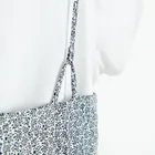 Cool Club, Komplet dziewczęcy, T-shirt, Sukienka na ramiączka, mix