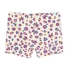 Cool Club, Komplet dziewczęcy, T-shirt, Szorty, mix, Hello Kitty