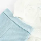 Cool Club, Komplet niemowlęcy, Body z długim rękawem, Półśpiochy, Czapka