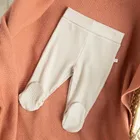 Cool Club, Komplet niemowlęcy, Body z długim rękawem, Półśpiochy, Czapka, prążkowany, mix