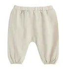 Cool Club, Komplet niemowlęcy, Body z długim rękawem, Półśpiochy muślinowe, mix