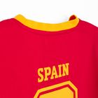 Cool Club, Komplet piłkarski chłopięcy, T-shirt, Szorty