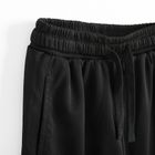 Cool Club, Komplet piłkarski chłopięcy, T-shirt, Szorty, mix