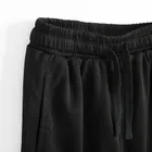 Cool Club, Komplet piłkarski chłopięcy, T-shirt, Szorty, mix