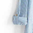 Cool Club, Koszula chłopięca z długim rękawem, regular, mix