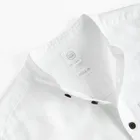 Cool Club, Koszula chłopięca z krótkim rękawem, biała