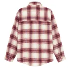 Cool Club, Koszula dziewczęca z długim rękawem, mix