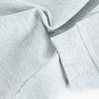 Cool Club, Koszulka polo chłopięca z długim rękawem, szara