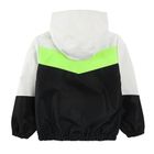 Cool Club, Kurtka chłopięca z kapturem, mix