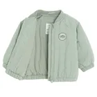 Cool Club, Kurtka chłopięca, zielona