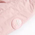 Cool Club, Kurtka dziewczęca, różowa