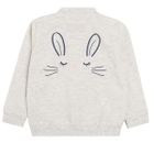 Cool Club, Kurtka wiosenna dziewczęca, 3w1, różowa