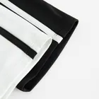 Cool Club, Legginsy dziewczęce, kolarki, mix, zestaw, 2 szt.