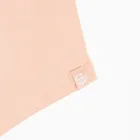 Cool Club, Legginsy dziewczęce, kolarki, mix, zestaw, 2 szt.