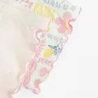 Cool Club, Legginsy dziewczęce, kolarki, mix, zestaw, 2 szt.