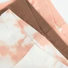 Cool Club, Legginsy dziewczęce, kolarki, mix, zestaw, 3 szt.