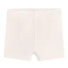 Cool Club, Legginsy dziewczęce, kolarki, mix, zestaw, 4 szt.