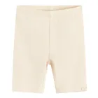 Cool Club, Legginsy dziewczęce, kolarki, mix, zestaw, 5 szt.