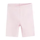 Cool Club, Legginsy dziewczęce, kolarki, mix, zestaw, 5 szt.