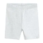 Cool Club, Legginsy dziewczęce, kolarki, mix, zestaw, 5 szt.