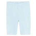 Cool Club, Legginsy dziewczęce, kolarki, mix, zestaw, 5 szt.